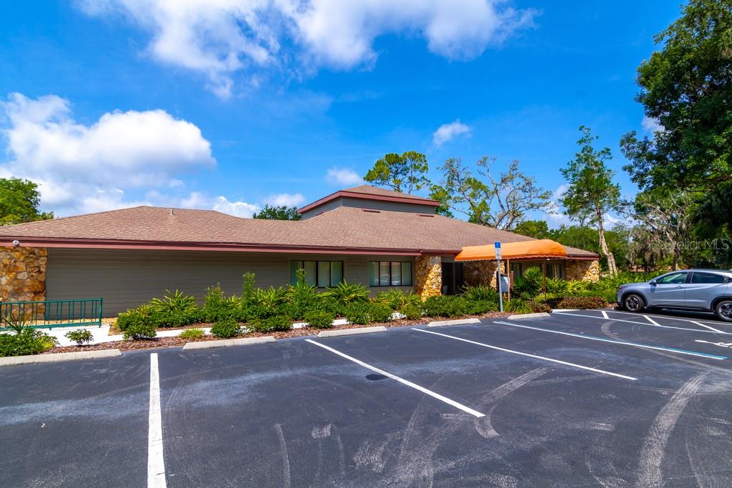 Riverwood Ph 06 Pud - Residential