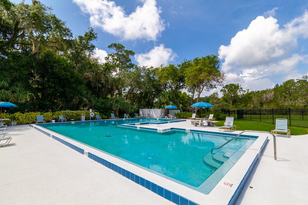 Riverwood Ph 06 Pud - Residential