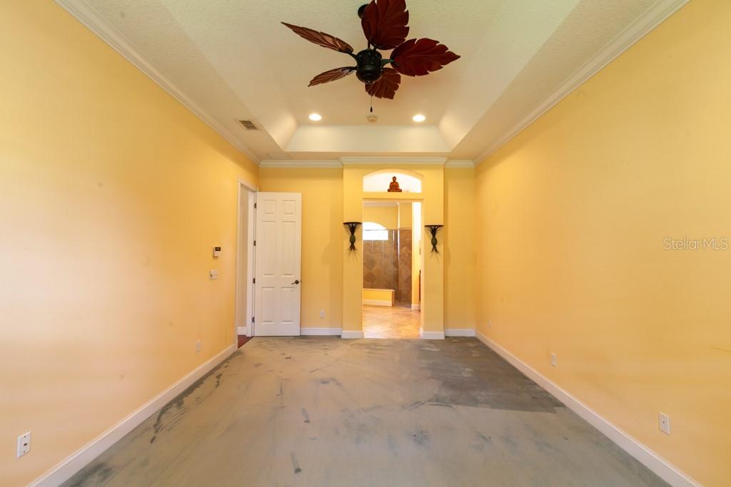 Riverwood Ph 06 Pud - Residential