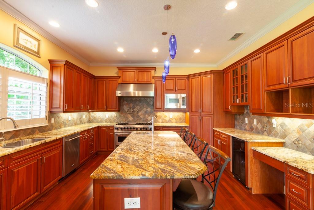 Riverwood Ph 06 Pud - Residential