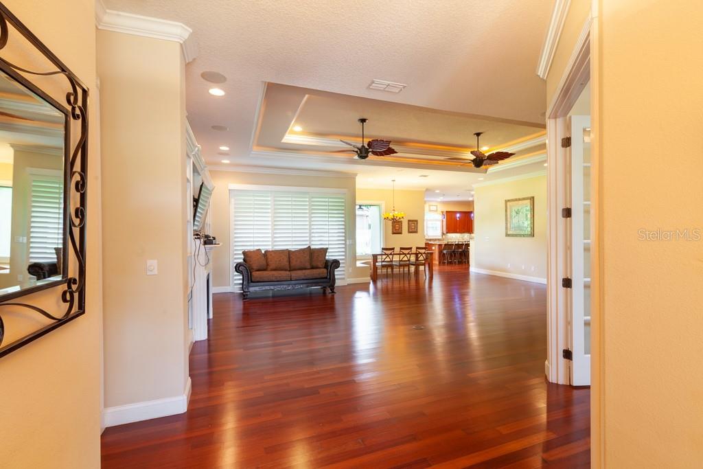 Riverwood Ph 06 Pud - Residential