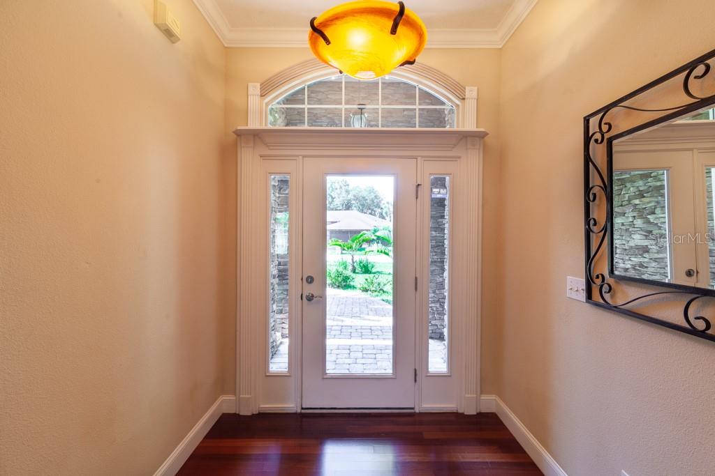 Riverwood Ph 06 Pud - Residential