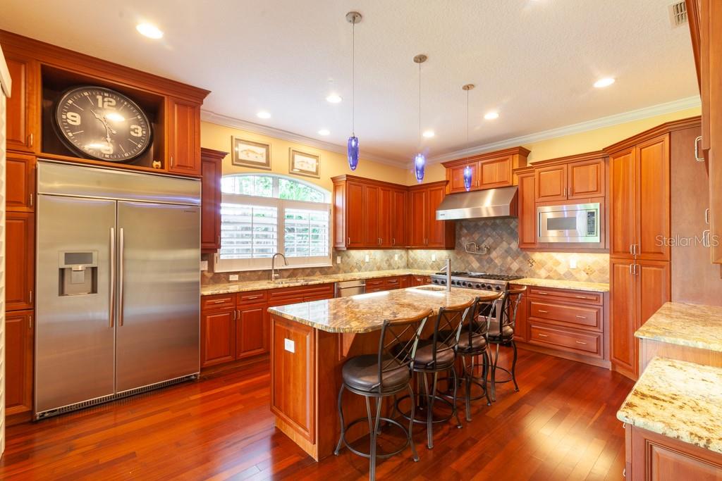 Riverwood Ph 06 Pud - Residential