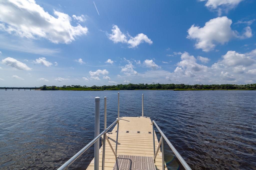 Riverwood Ph 06 Pud - Residential