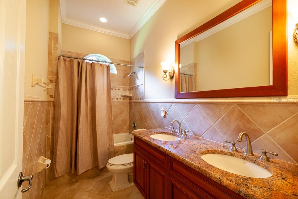 Riverwood Ph 06 Pud - Residential