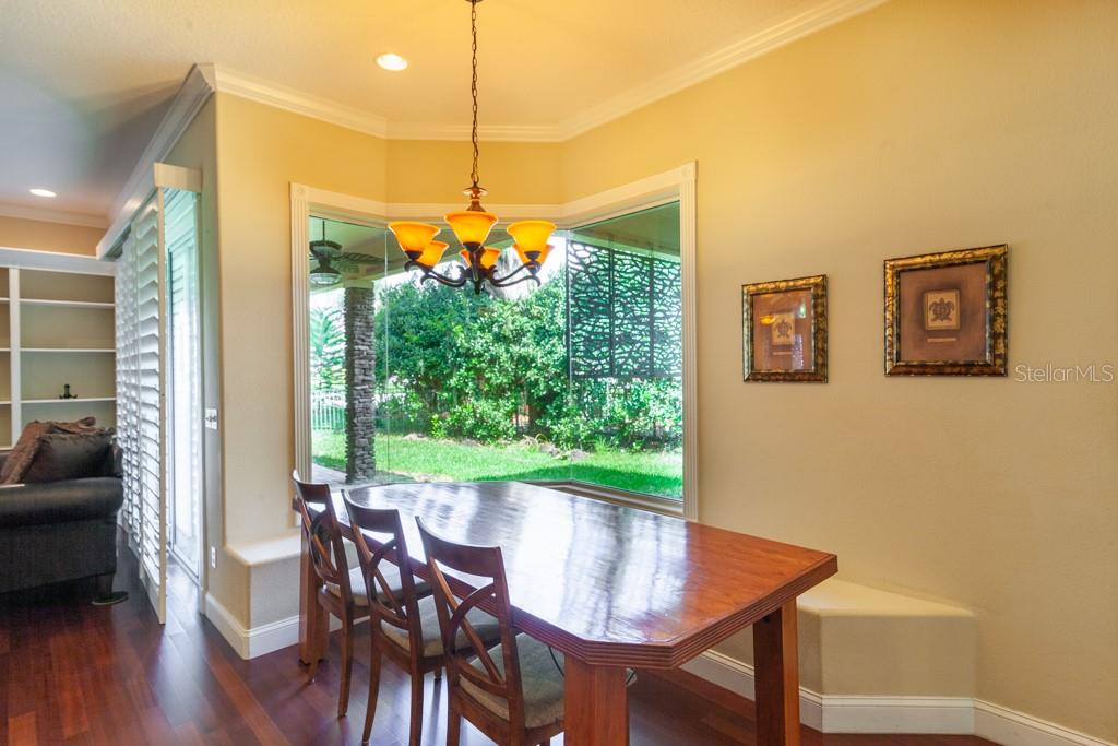 Riverwood Ph 06 Pud - Residential