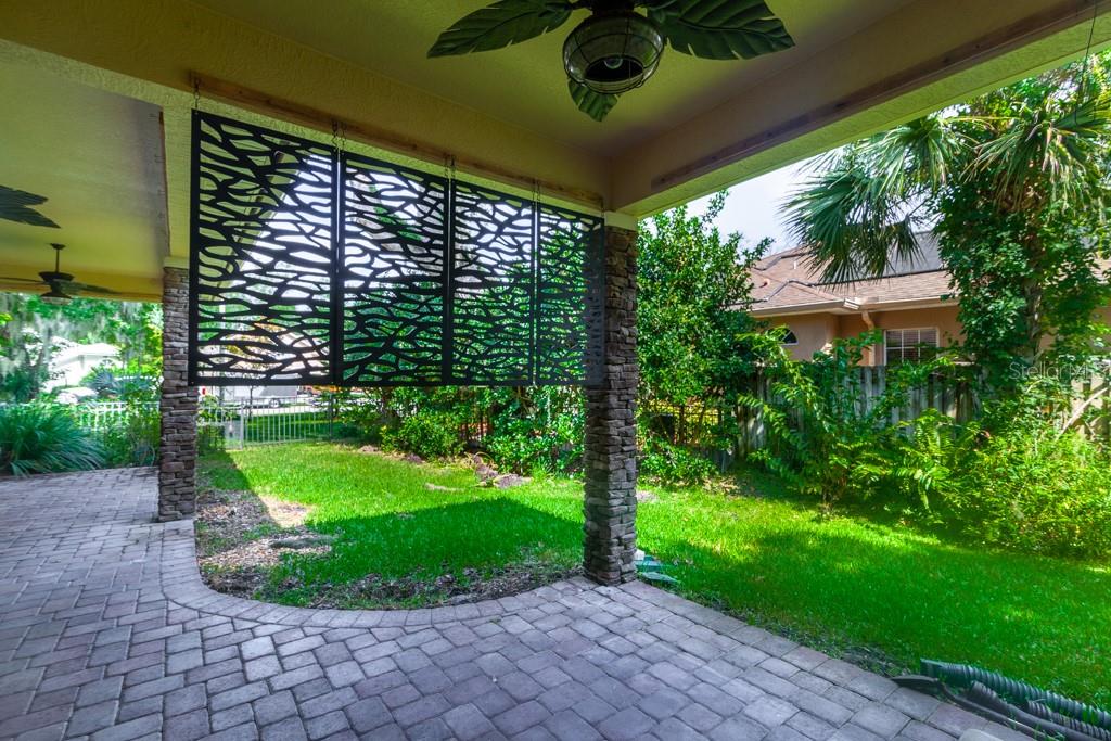 Riverwood Ph 06 Pud - Residential