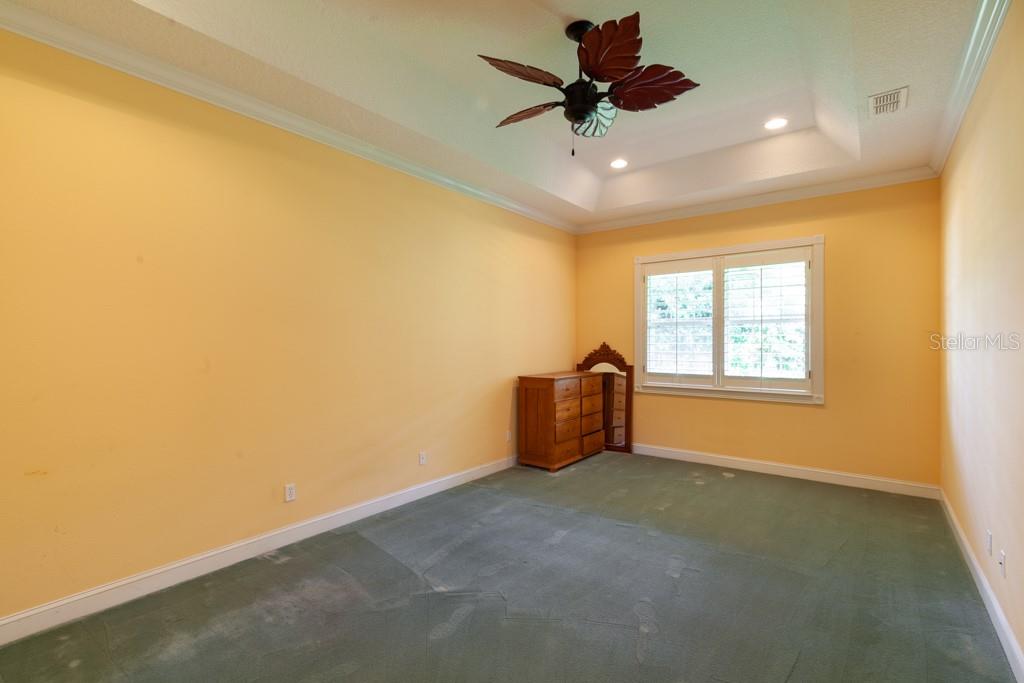 Riverwood Ph 06 Pud - Residential