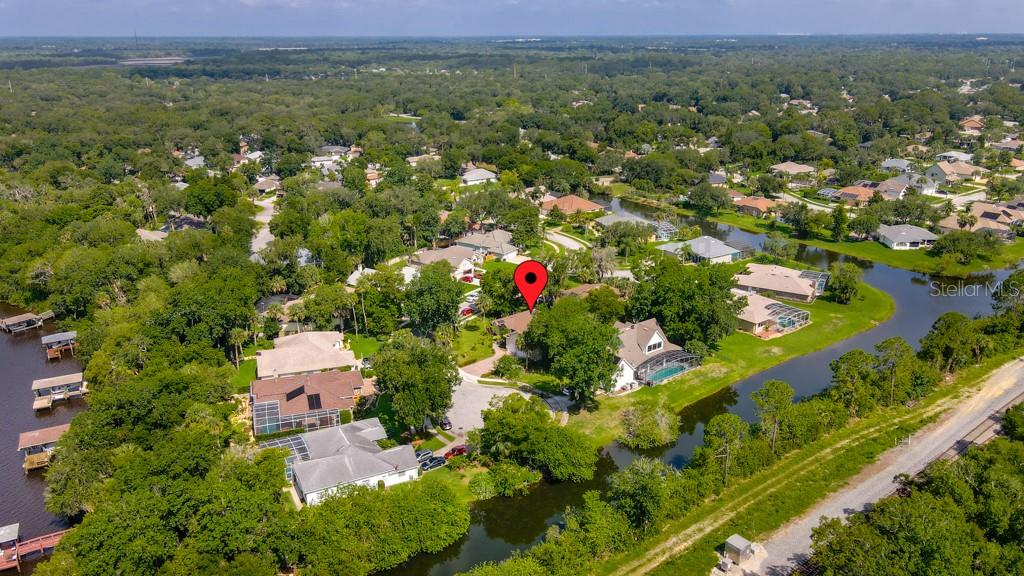 Riverwood Ph 06 Pud - Residential