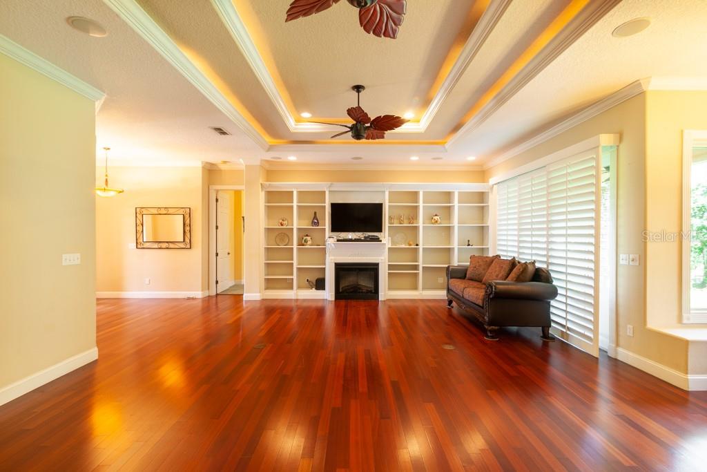 Riverwood Ph 06 Pud - Residential