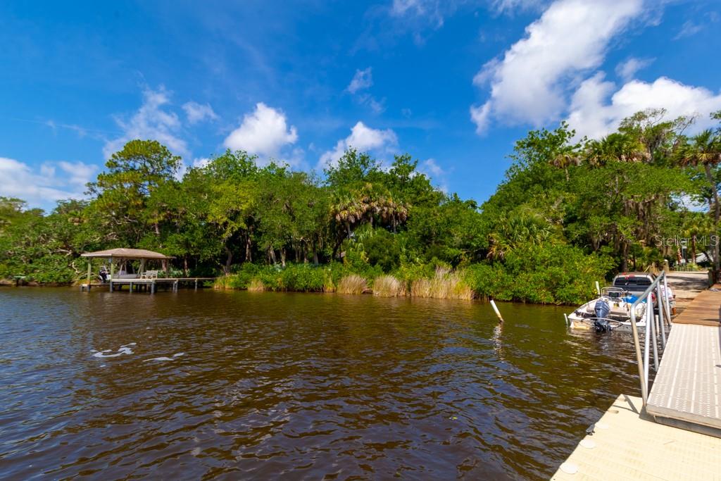 Riverwood Ph 06 Pud - Residential