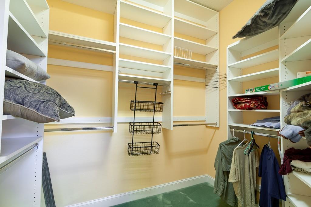 Riverwood Ph 06 Pud - Residential