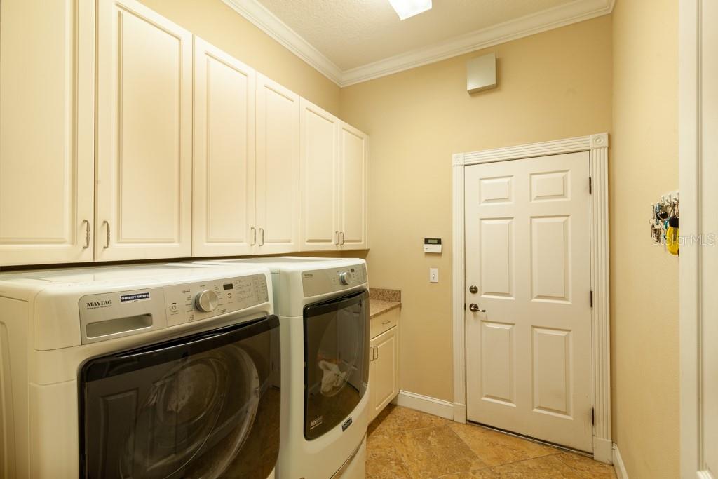 Riverwood Ph 06 Pud - Residential