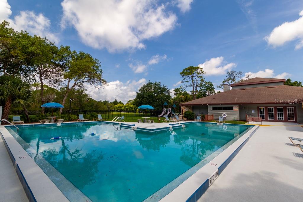 Riverwood Ph 06 Pud - Residential