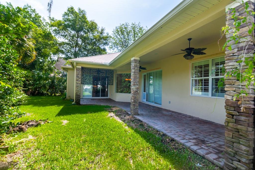 Riverwood Ph 06 Pud - Residential