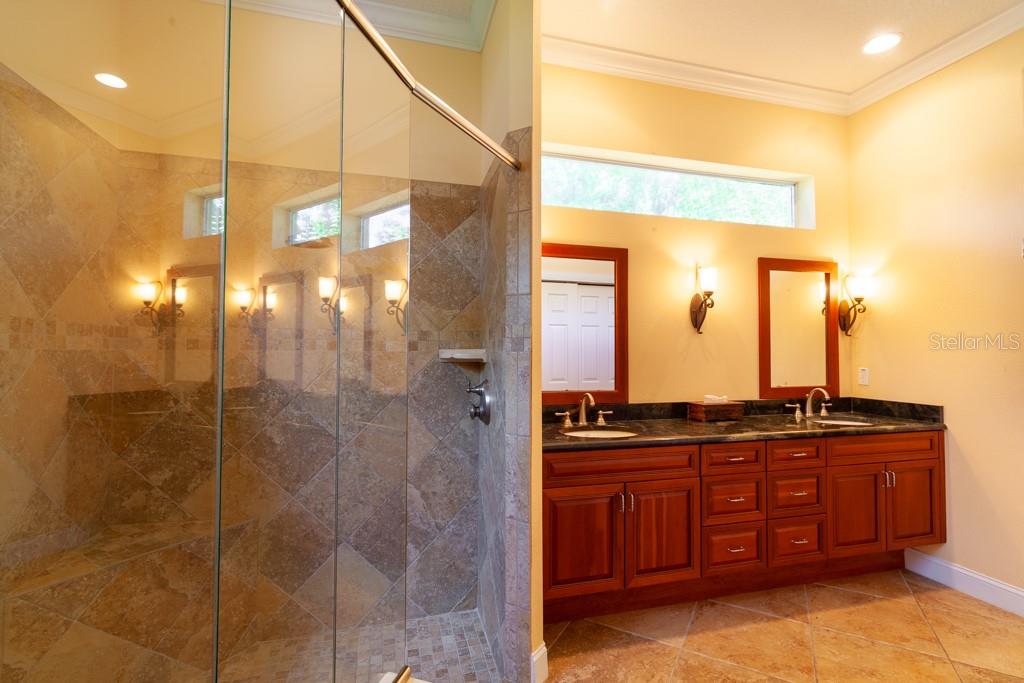 Riverwood Ph 06 Pud - Residential