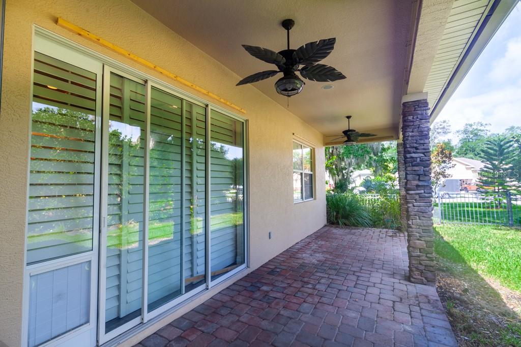 Riverwood Ph 06 Pud - Residential