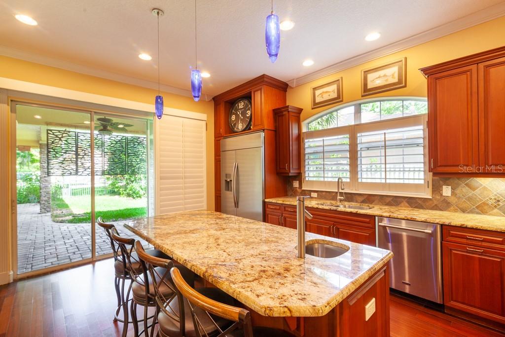 Riverwood Ph 06 Pud - Residential