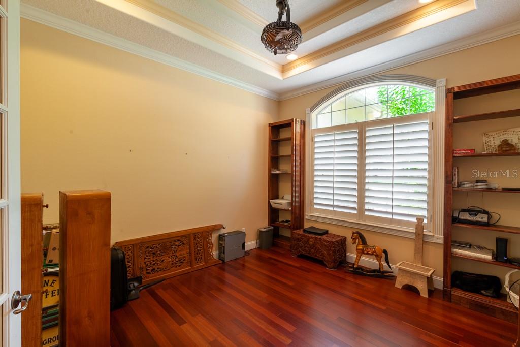 Riverwood Ph 06 Pud - Residential