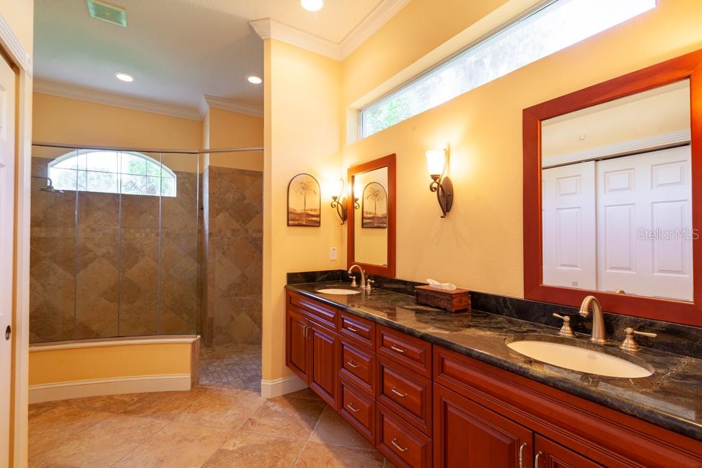 Riverwood Ph 06 Pud - Residential