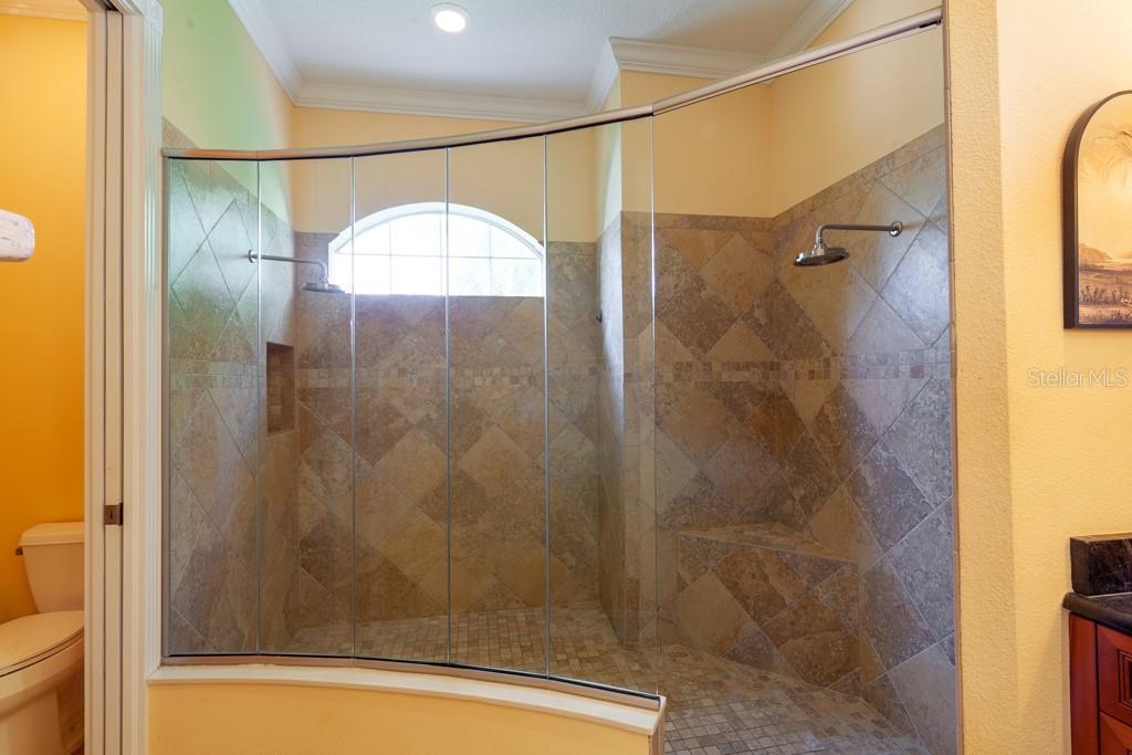 Riverwood Ph 06 Pud - Residential