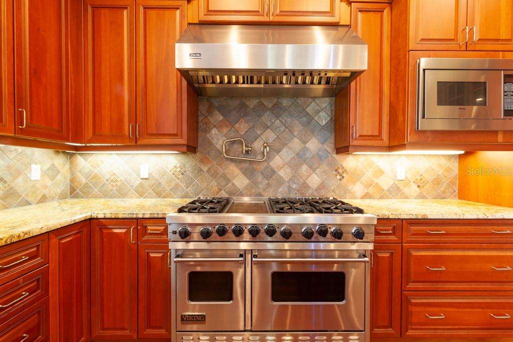 Riverwood Ph 06 Pud - Residential