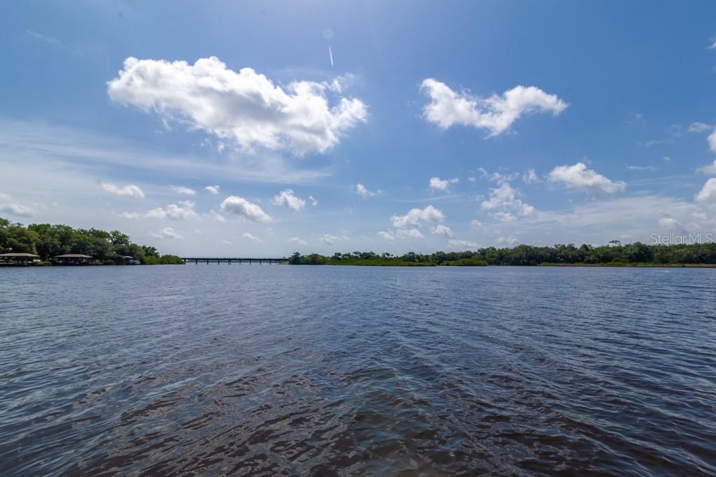 Riverwood Ph 06 Pud - Residential