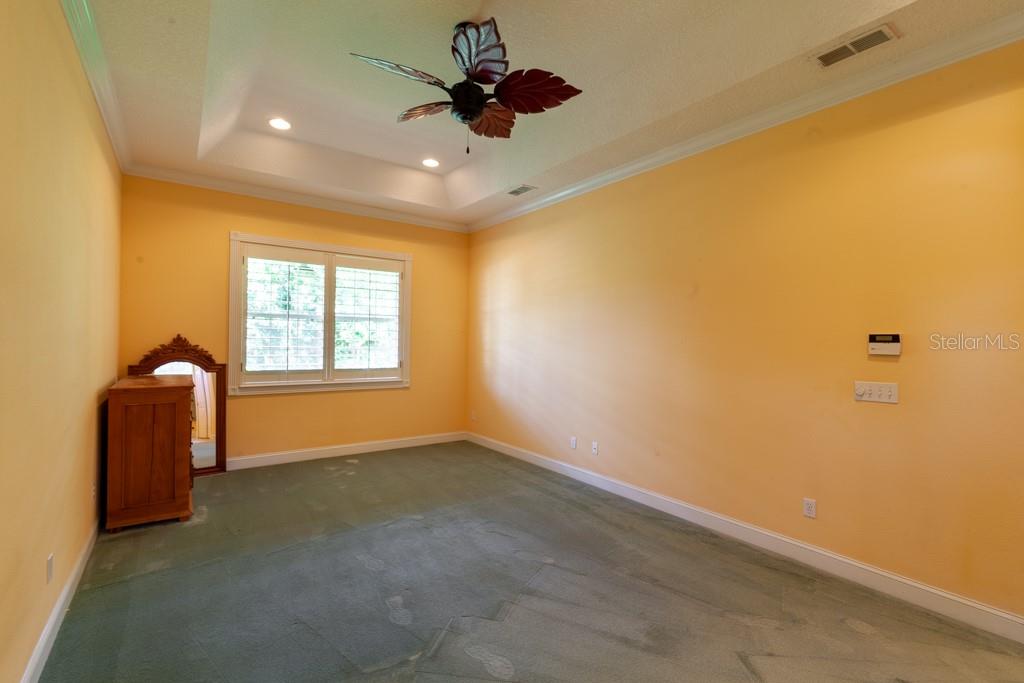 Riverwood Ph 06 Pud - Residential