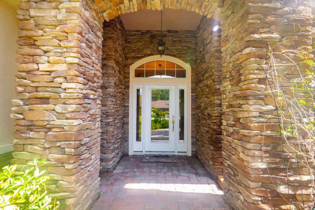 Riverwood Ph 06 Pud - Residential