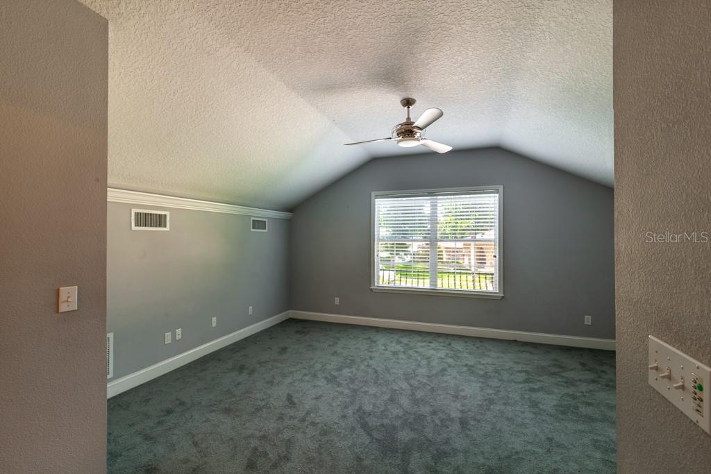 Riverwood Ph 06 Pud - Residential