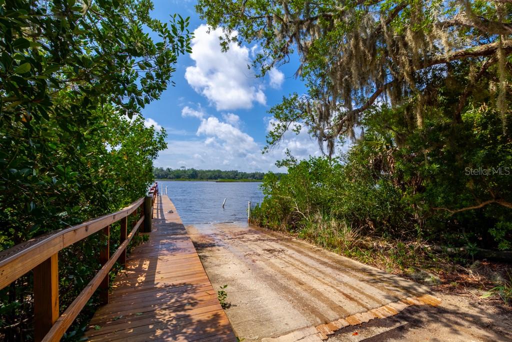 Riverwood Ph 06 Pud - Residential