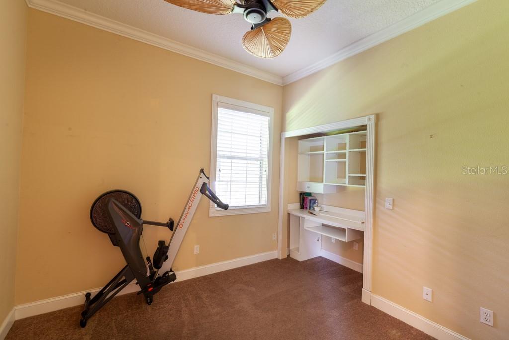 Riverwood Ph 06 Pud - Residential