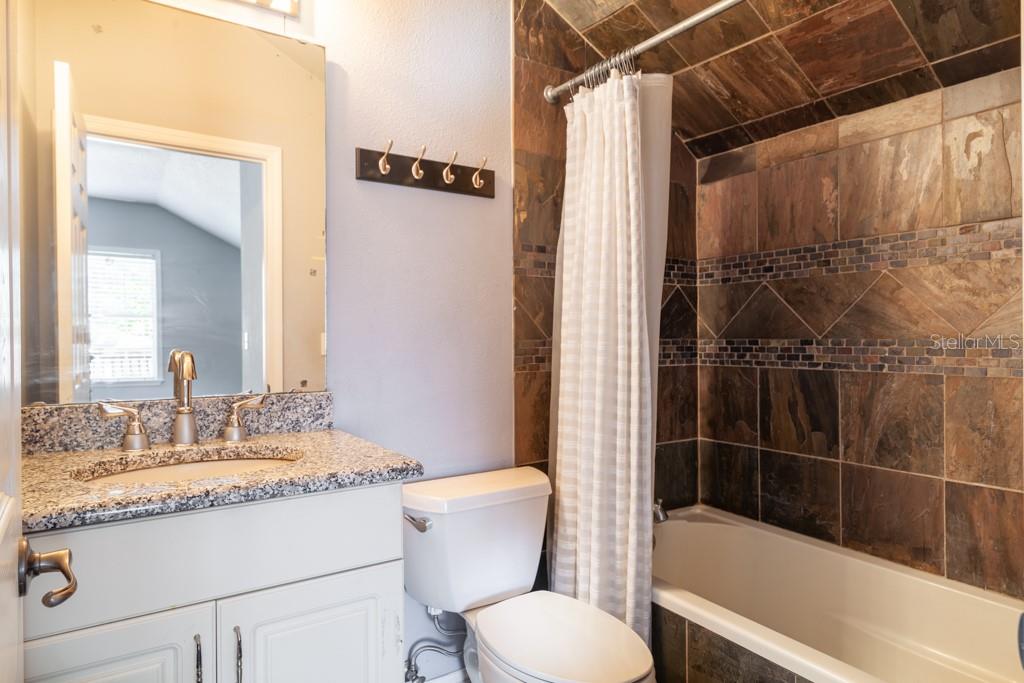 Riverwood Ph 06 Pud - Residential