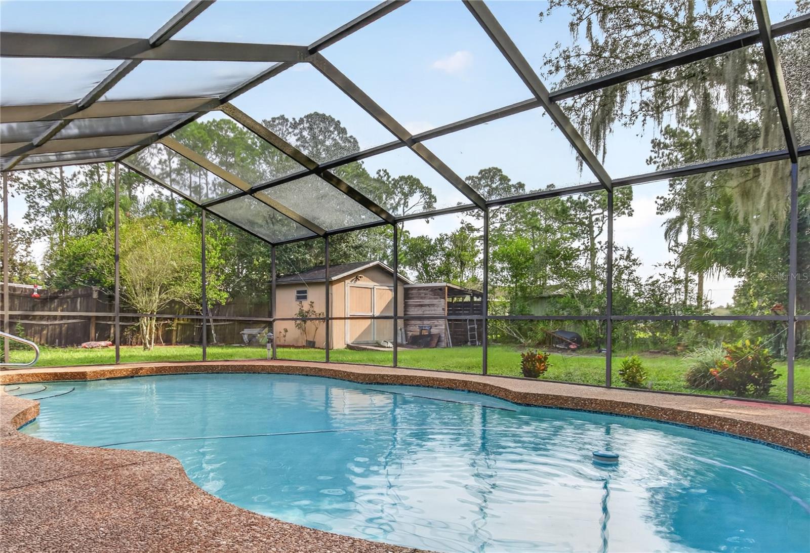 3029 PINE COVE PLACE