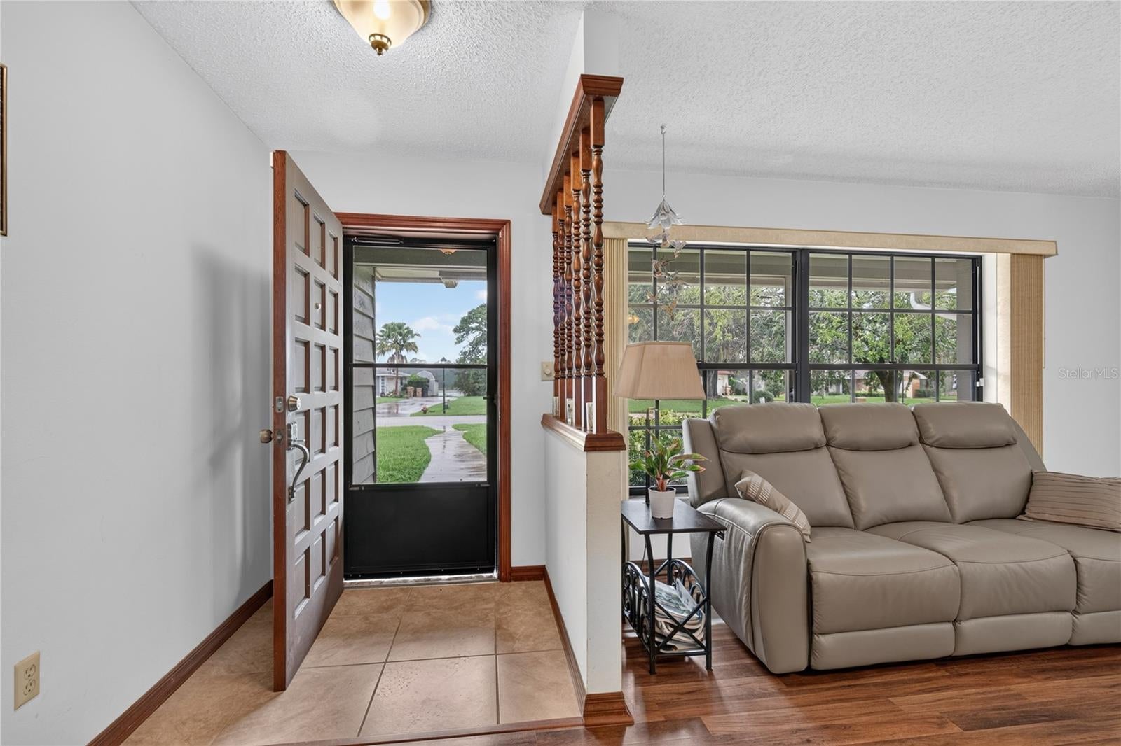 3029 PINE COVE PLACE