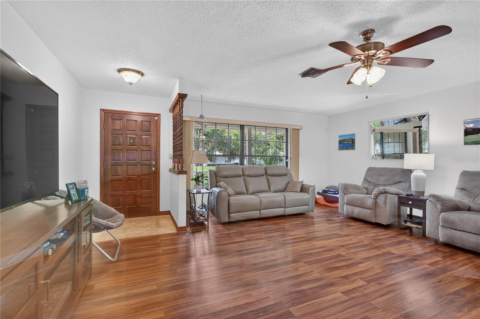 3029 PINE COVE PLACE