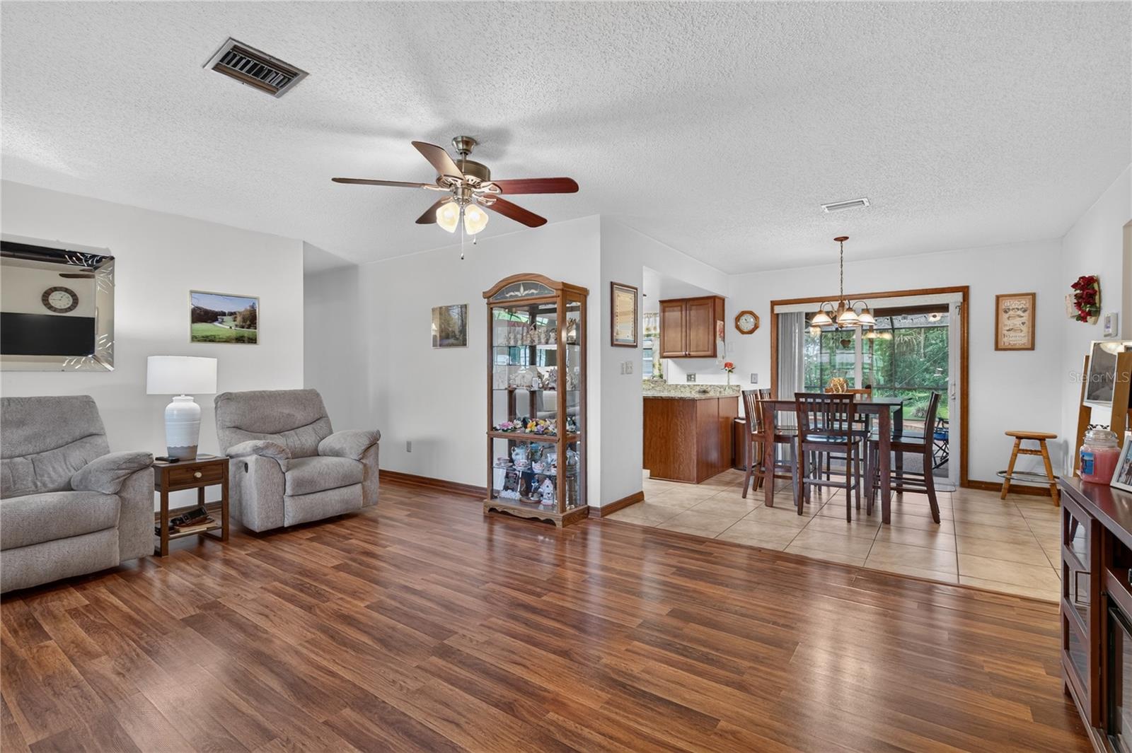 3029 PINE COVE PLACE