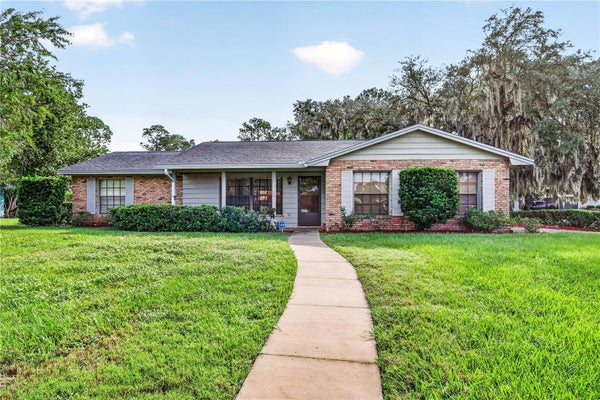 3029 PINE COVE PL, EUSTIS, FL 32726 - Image bc5f6df34f6ba40fa406af16f7ec818f/3428103077