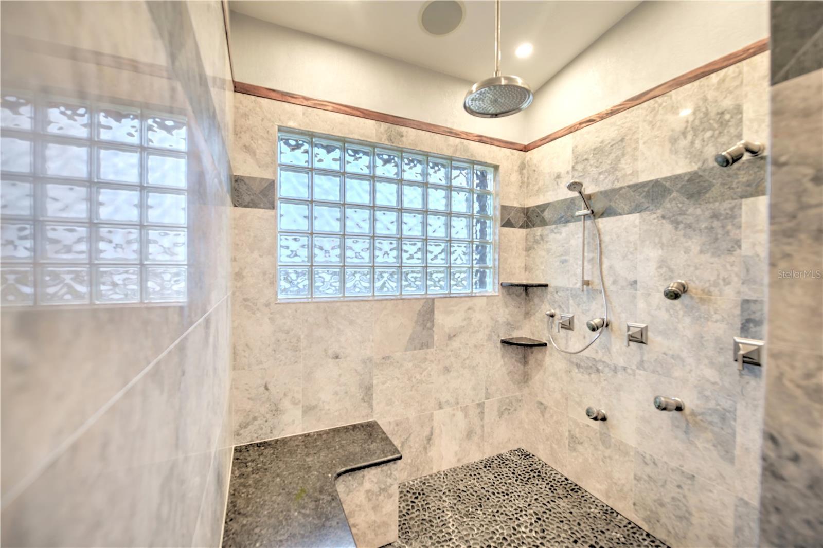 PORT ORANGE BEACH - Residential