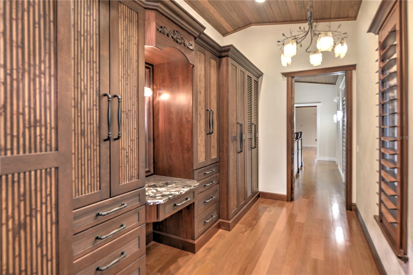 PORT ORANGE BEACH - Residential