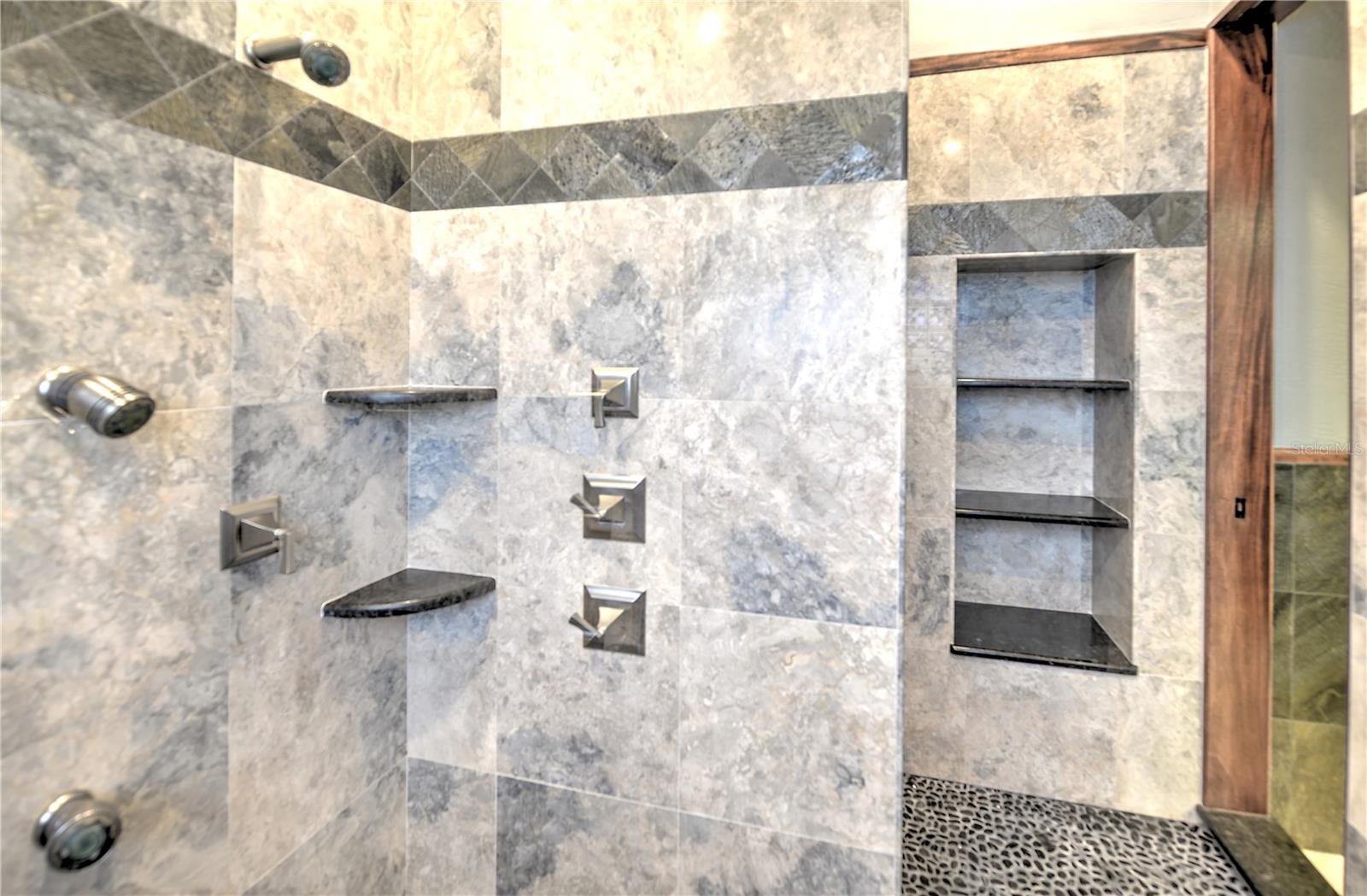 PORT ORANGE BEACH - Residential