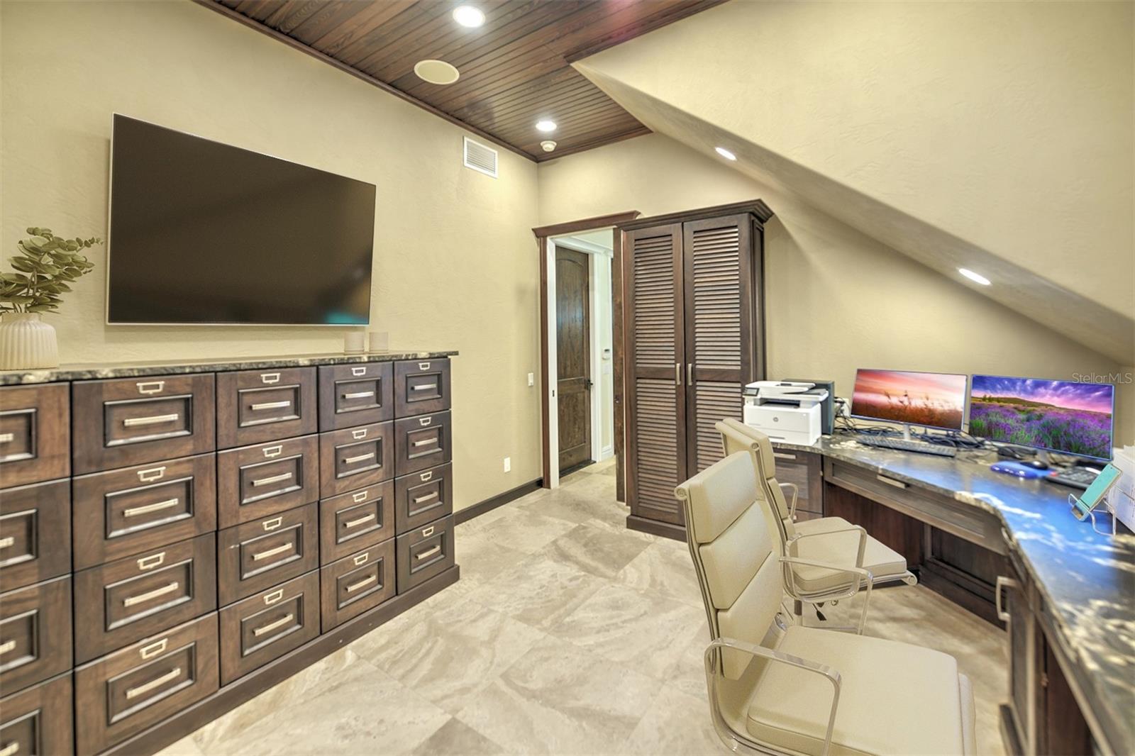 PORT ORANGE BEACH - Residential