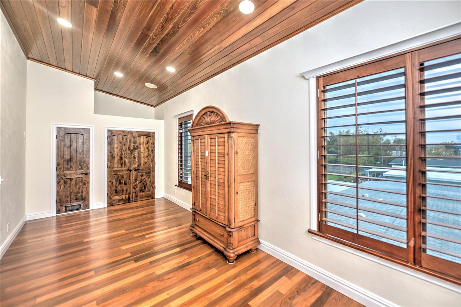 PORT ORANGE BEACH - Residential