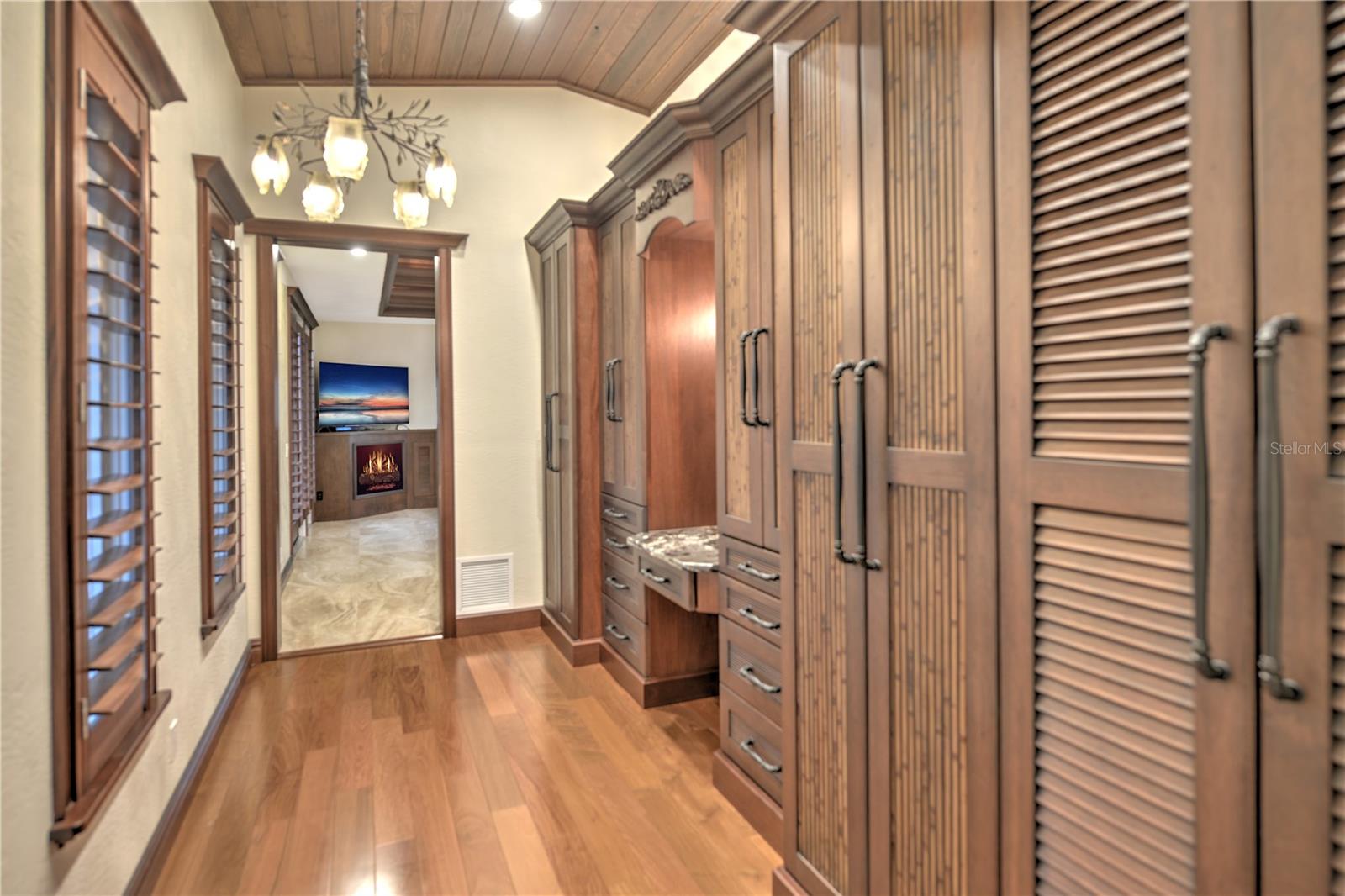 PORT ORANGE BEACH - Residential