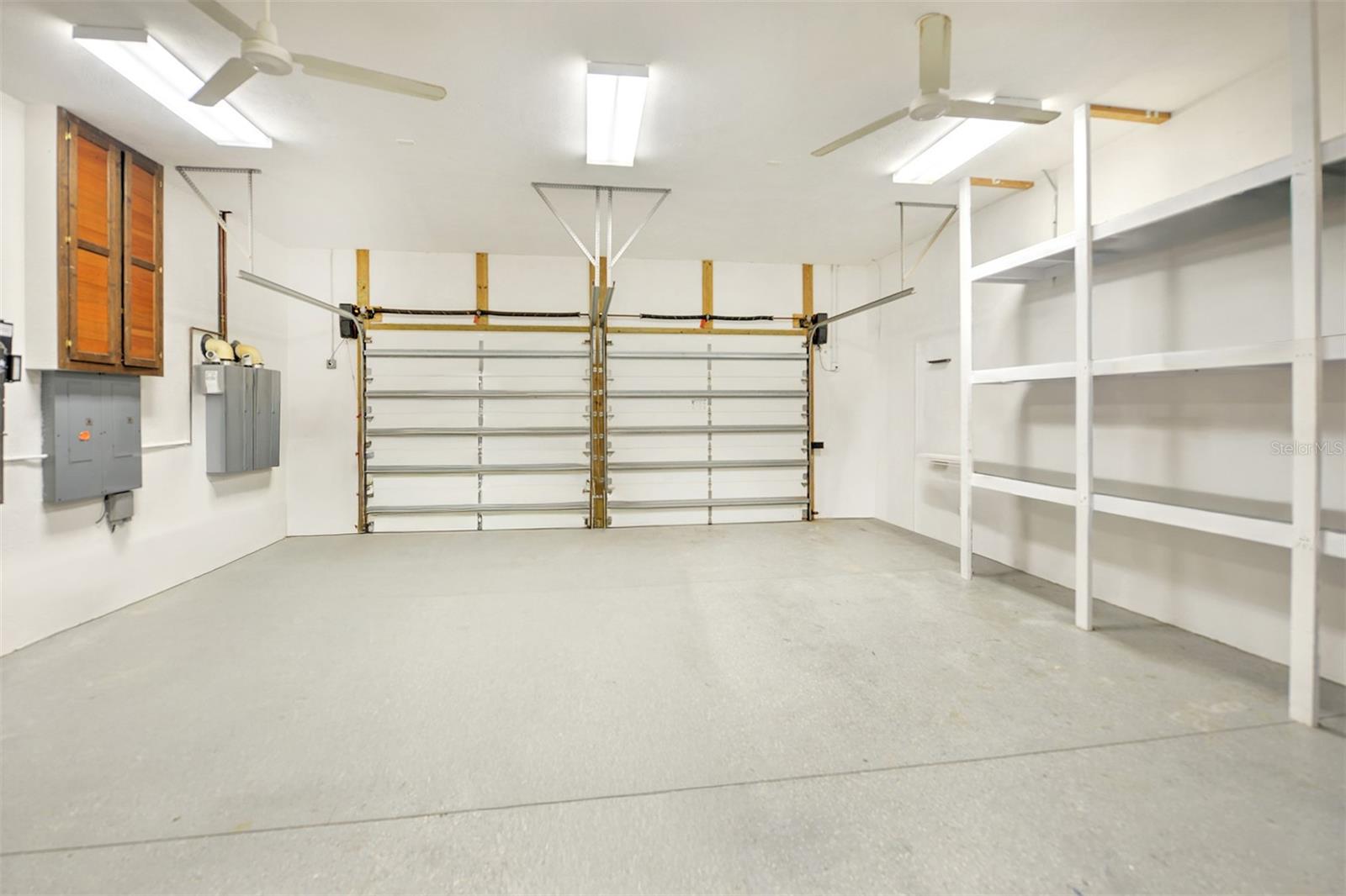 PORT ORANGE BEACH - Residential