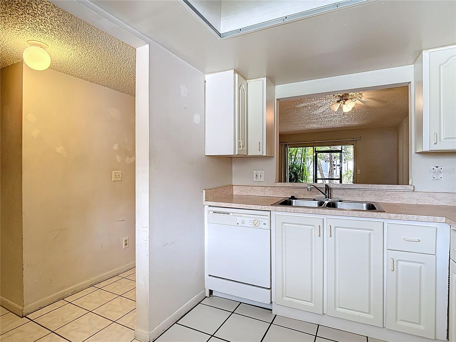 NORTH BAY VILLAGE CONDO - Residential