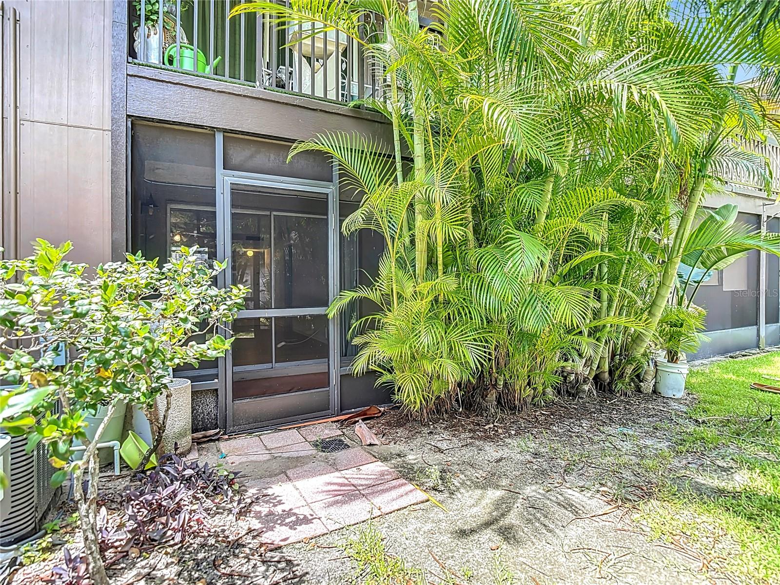 NORTH BAY VILLAGE CONDO - Residential