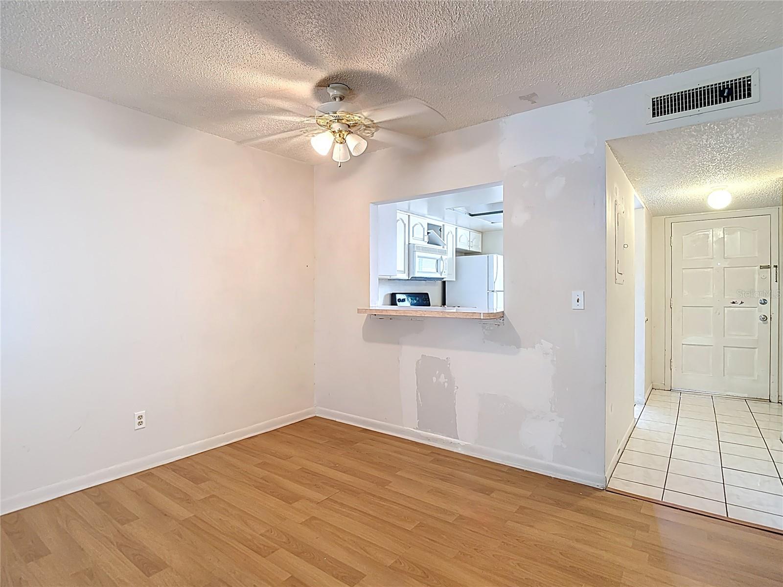 NORTH BAY VILLAGE CONDO - Residential