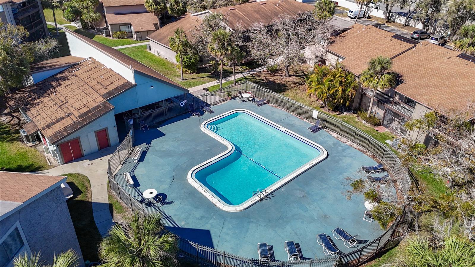 NORTH BAY VILLAGE CONDO - Residential