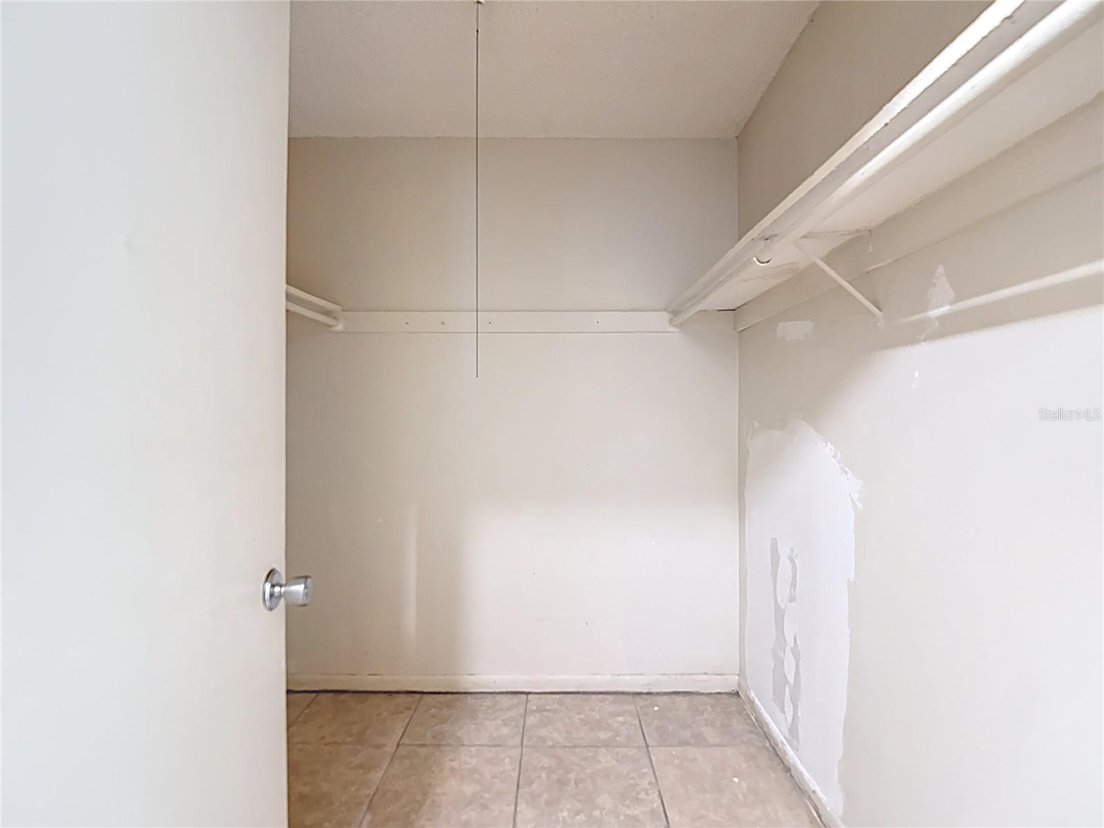 NORTH BAY VILLAGE CONDO - Residential